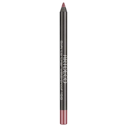 Artdeco Soft Lip Liner waterproof