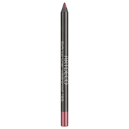Artdeco Soft Lip Liner waterproof