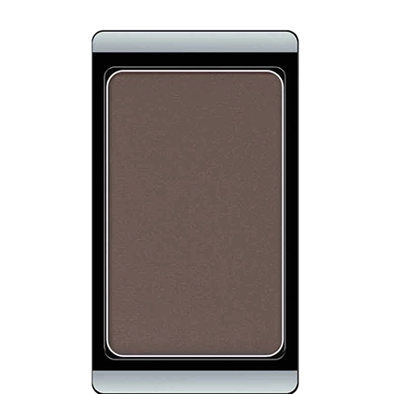 Artdeco Eye Brow Powder