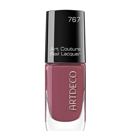 Artdeco Art Couture Nail Lacquer Classic
