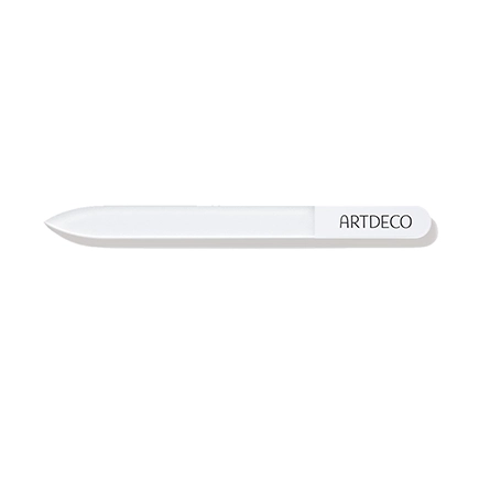 Artdeco Glass File