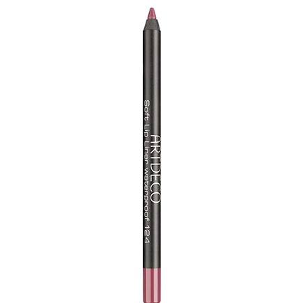 Artdeco Soft Lip Liner waterproof