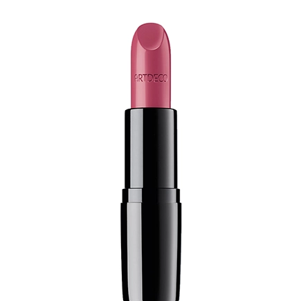 Artdeco Perfect Color Lipstick