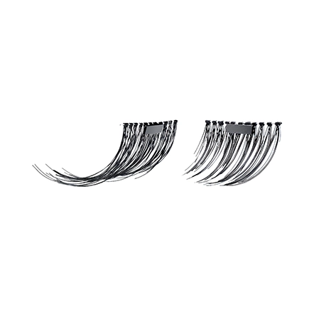 Artdeco Magnetic Lashes