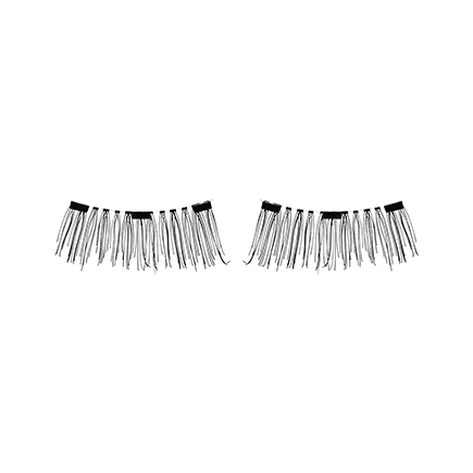 Artdeco Magnetic Lashes
