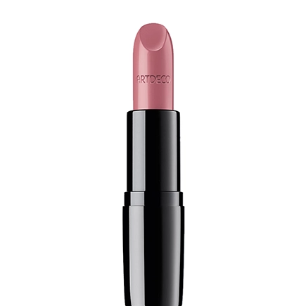 Artdeco Perfect Color Lipstick