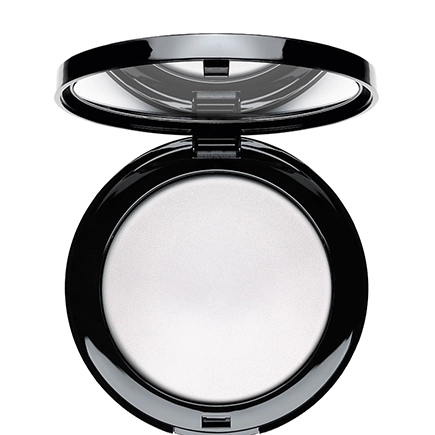 Artdeco No Color Setting Powder