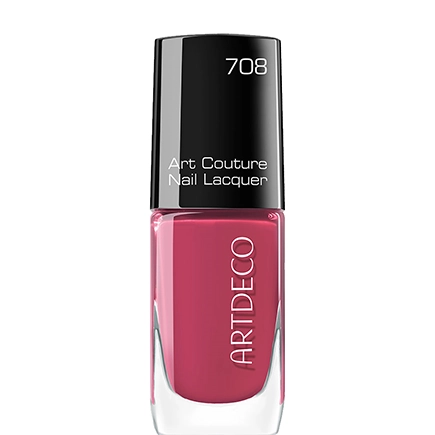 Artdeco Art Couture Nail Lacquer Classic