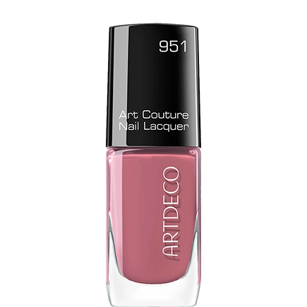 Artdeco Art Couture Nail Lacquer Pearl