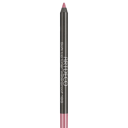 Artdeco Soft Lip Liner waterproof