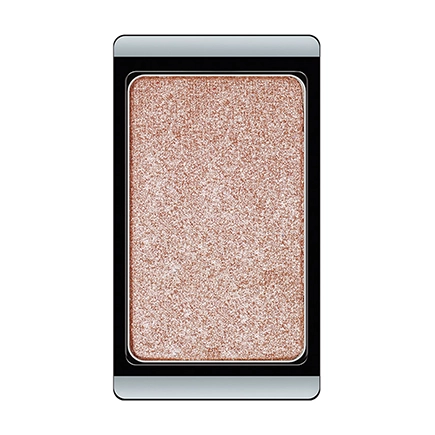 Artdeco Eyeshadow