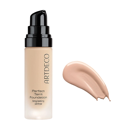 Artdeco Perfect Teint Foundation