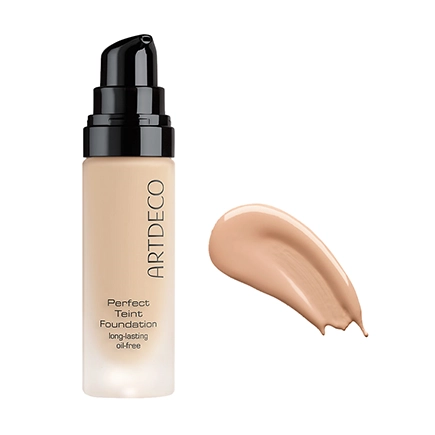 Artdeco Perfect Teint Foundation