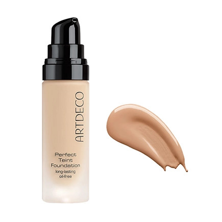 Artdeco Perfect Teint Foundation