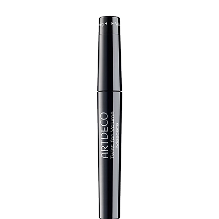 Artdeco Twist For Volume Mascara