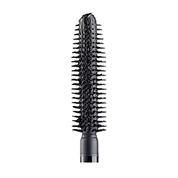 Artdeco Twist For Volume Mascara