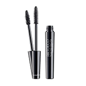 Artdeco Twist For Volume Mascara