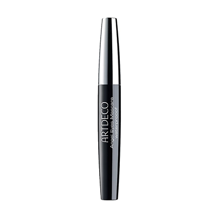 Artdeco ANGEL EYES MASCARA WATERPROOF