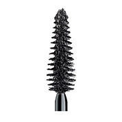 Artdeco ANGEL EYES MASCARA WATERPROOF