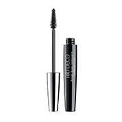 Artdeco ANGEL EYES MASCARA WATERPROOF