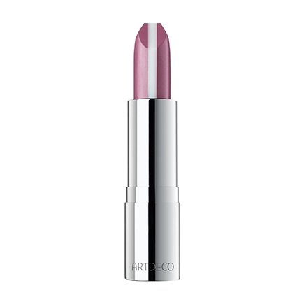 Artdeco Hydra Care Lipstick