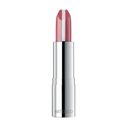 Artdeco Hydra Care Lipstick