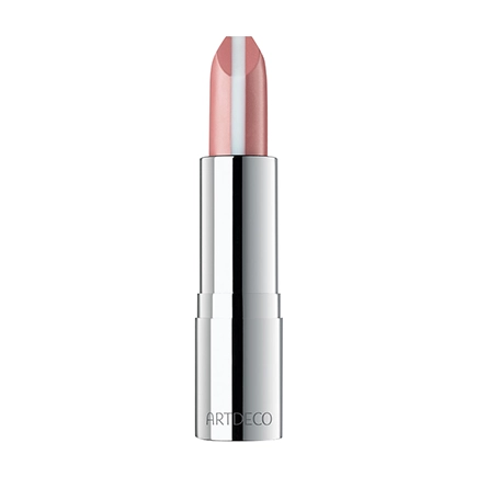 Artdeco Hydra Care Lipstick