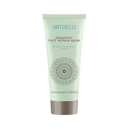 Artdeco Aromatic Foot Repair Balm