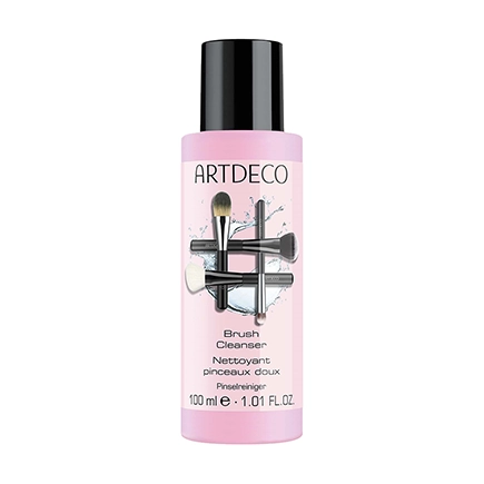 Artdeco Brush Cleanser