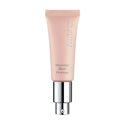 Artdeco WONDER SKIN PRIMER