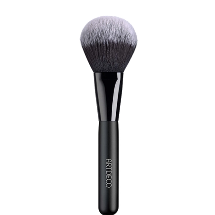Artdeco Powder Brush