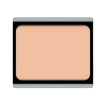 Artdeco Camouflage Cream