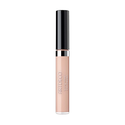Artdeco Long-Wear Concealer Waterproof