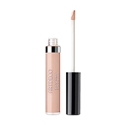 Artdeco Long-Wear Concealer Waterproof
