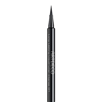 Artdeco Long Lasting Liquid Liner Intense