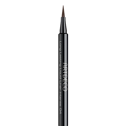 Artdeco Long Lasting Liquid Liner Intense