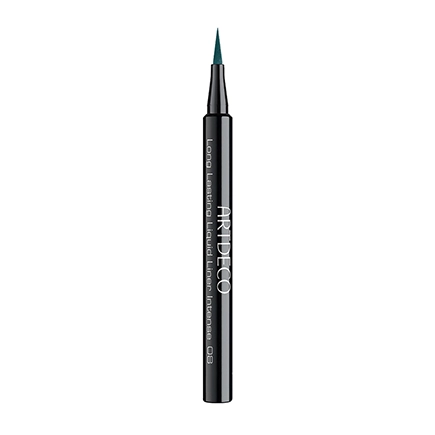 Artdeco Long Lasting Liquid Liner Intense
