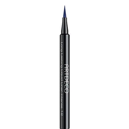 Artdeco Long Lasting Liquid Liner Intense