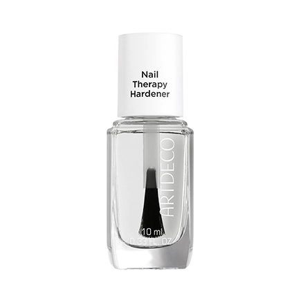Artdeco Nail Therapy Hardener