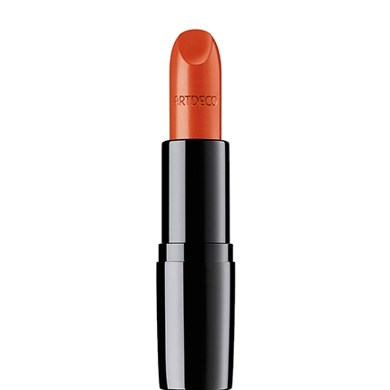 Artdeco Perfect Color Lipstick