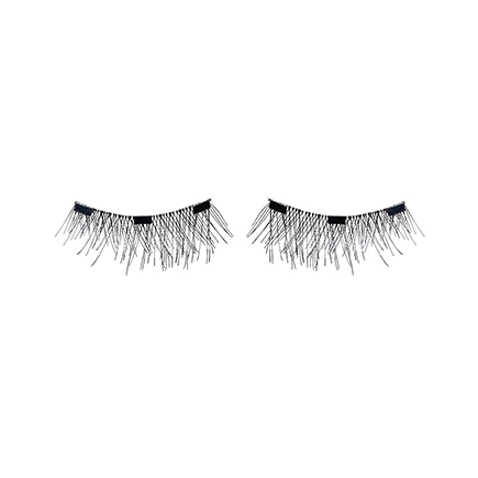 Artdeco Magnetic Lashes