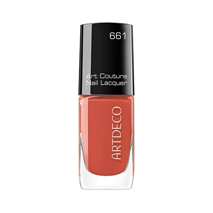 Artdeco Art Couture Nail Lacquer Classic