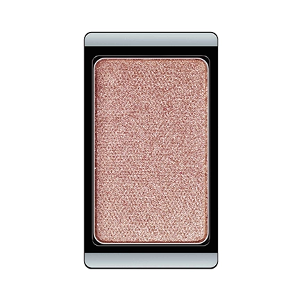 Artdeco Eyeshadow