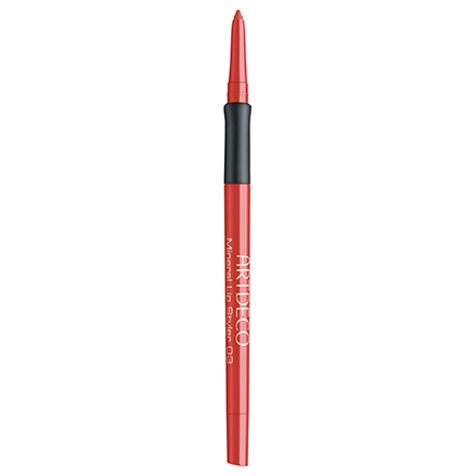 Artdeco Mineral Lip Styler