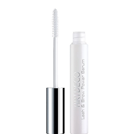 Artdeco LASH & BROW POWER SERUM