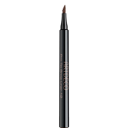 Artdeco PRO TIP BROW LINER