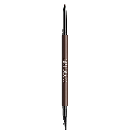 Artdeco Ultra Fine Brow Liner