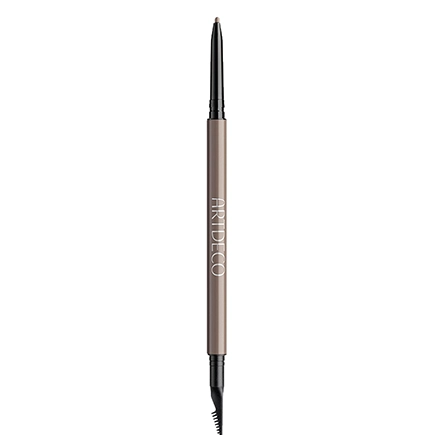 Artdeco Ultra Fine Brow Liner