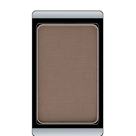 Artdeco Eye Brow Powder