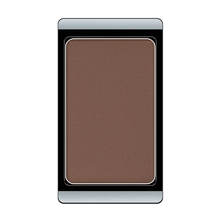 Artdeco Eye Brow Powder